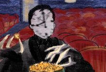 Opinion: Bring back 90 minute films