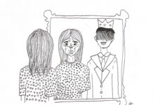 Opinion: The ugly truth of Korean beauty standards