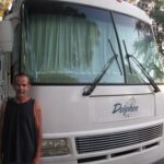 RV_Community_Tregembo1