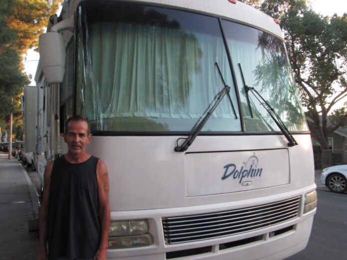RV_Community_Tregembo1