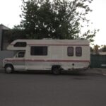 RV_Community_Tregembo7