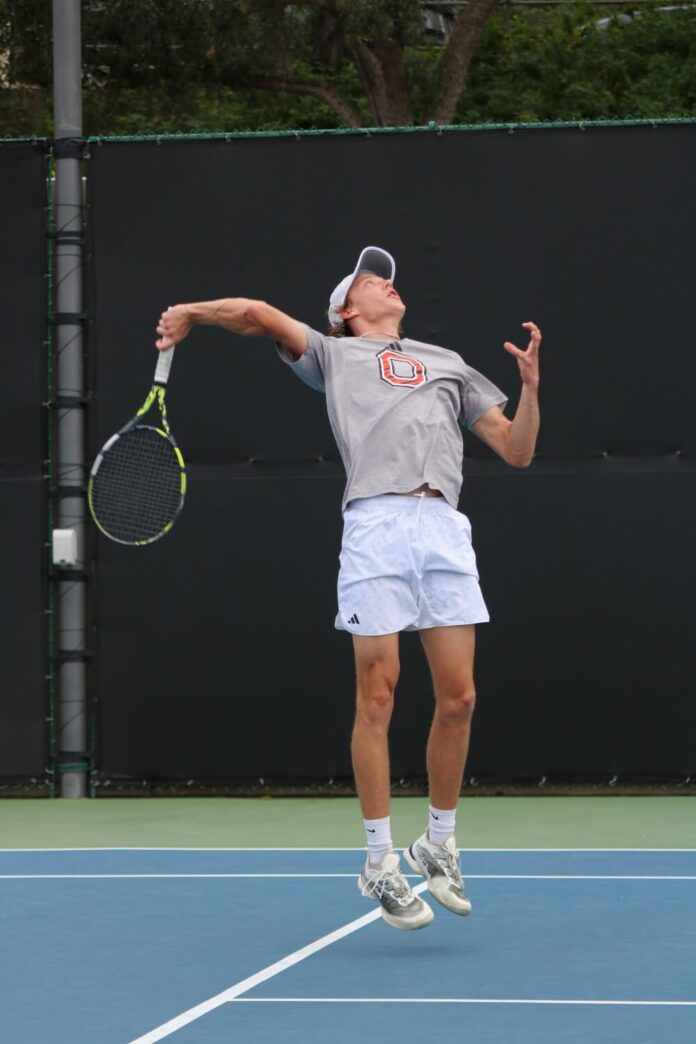 Tennis_Sports_Sophia4