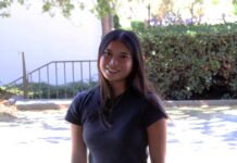 Women’s golf ‘sets the tone’ for spring season with top 10 finishes