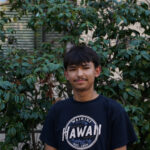 Anthony Cordova