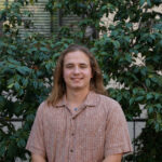 Ben Petteruti