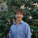 Eli Heringman