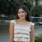 filmingcampus_news_valdez3