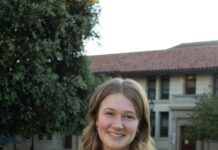 Campus film productions bring revenue and frustration