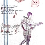 femalemusicfest_opinions_bergen