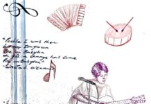 Opinion: Female music festivals change the industry