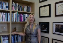 After the reckoning: Occidental’s sexual assault reforms, a decade on